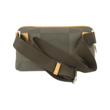 Louis Vuitton Damier Geant Acrobat M93619 Handbag