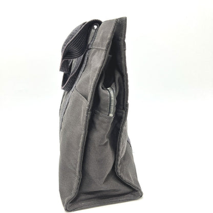 Hermes Air Line Tote Gm