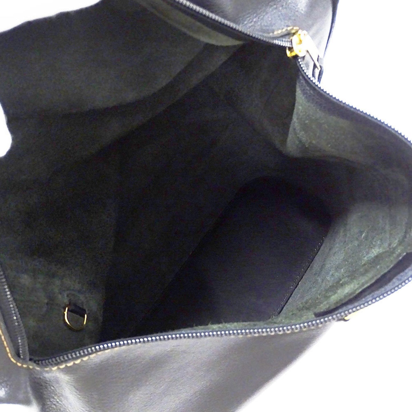 Loewe Anton Shoulder Bag