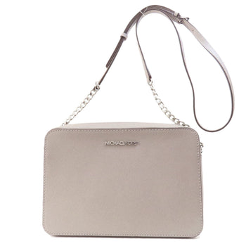 Michael Kors Shoulder Bags