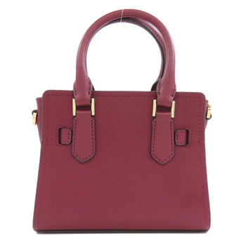 Michael Kors Mk Signature Handbag