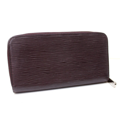 Louis Vuitton M60434 Epi