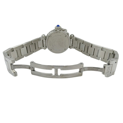 Cartier Miss Pasha