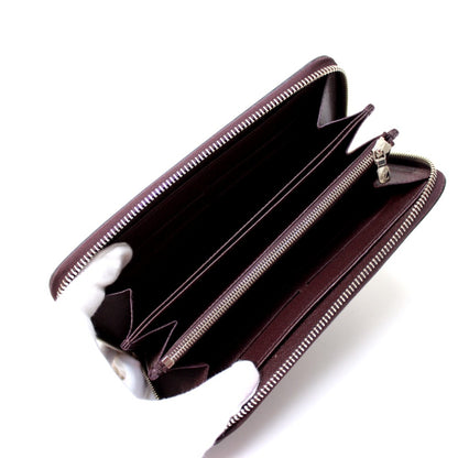 Louis Vuitton M60434 Epi
