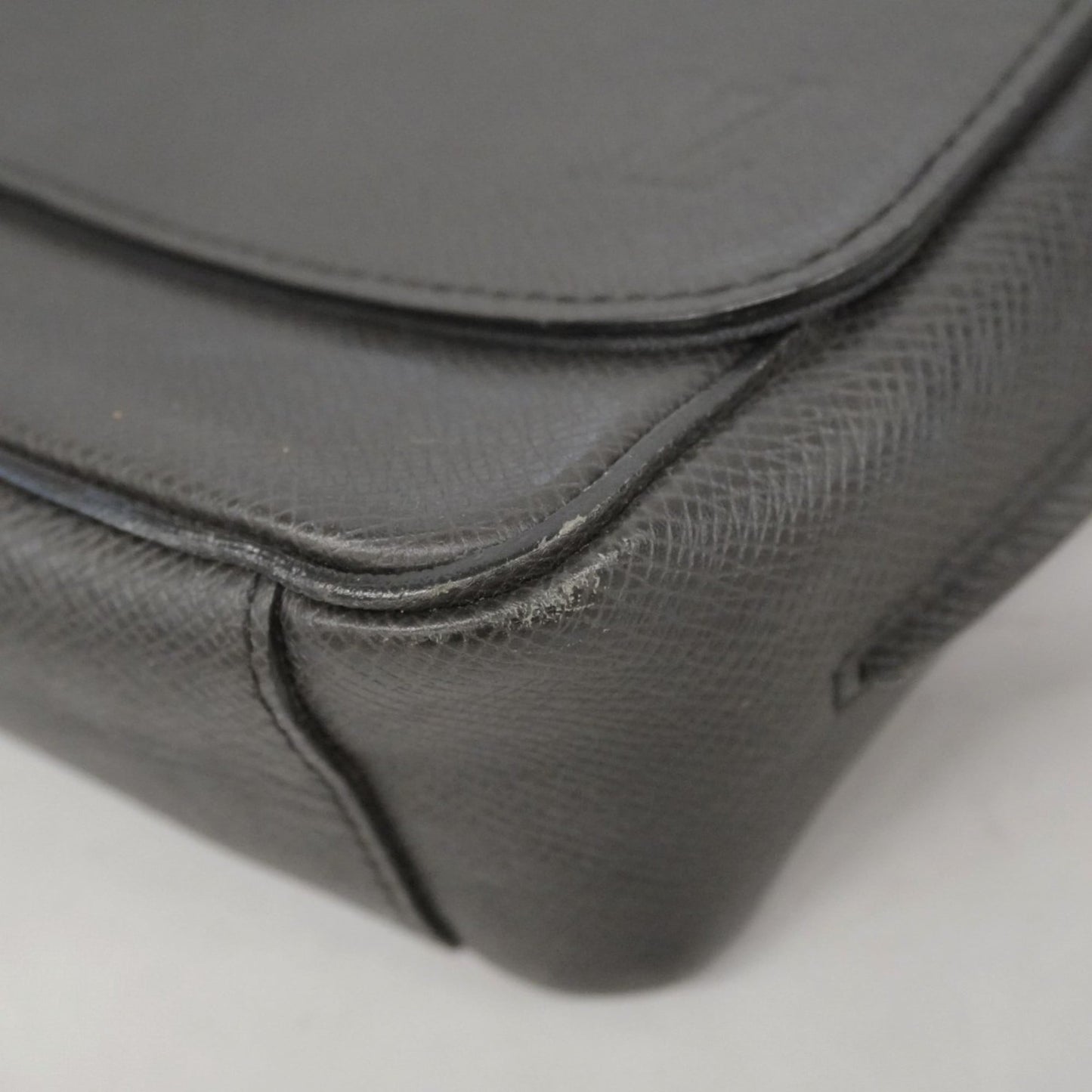 Bag Louis Vuitton Shoulder