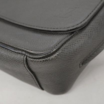 Bag Louis Vuitton Shoulder