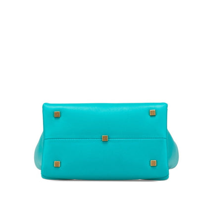 Valentino One Stud Tote Bag/Shoulder Bag