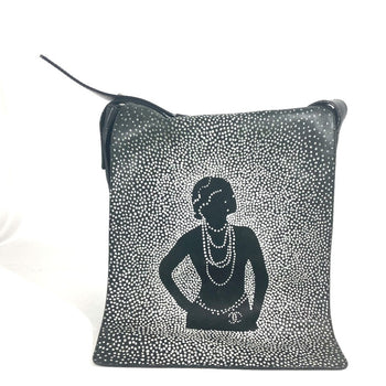 Chanel Chanel Bag