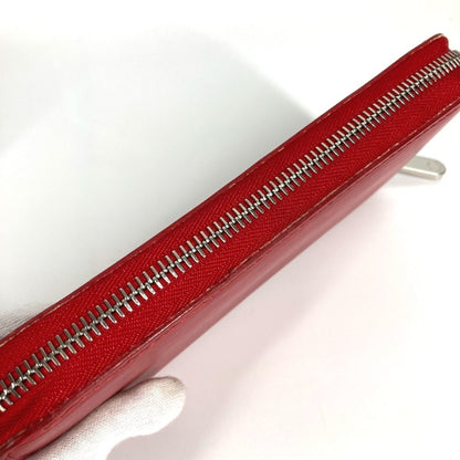Louis Vuitton M6007E Epi Zippy Wallet