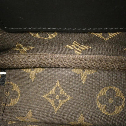 Louis Vuitton Utility Crossbody M80450 Shoulder Bag