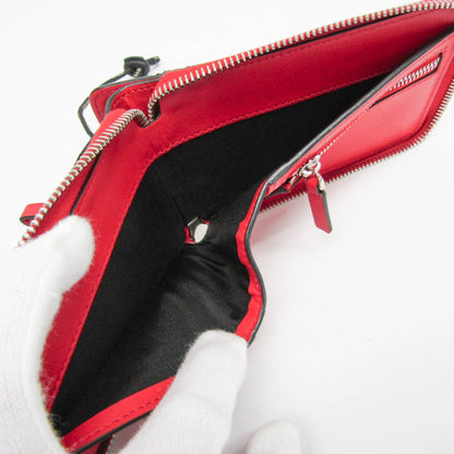 Valentino Garavani Ty2P0P90Lvn Women