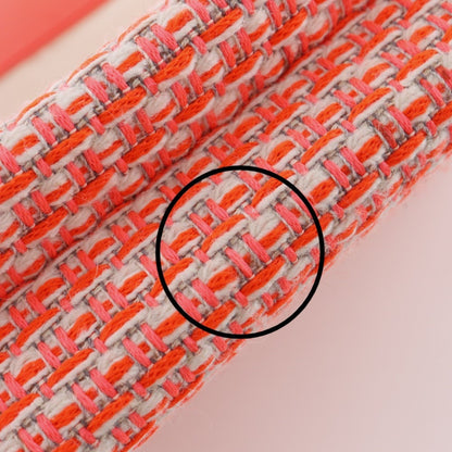 Tweed Kate Spade Shoulder Bag