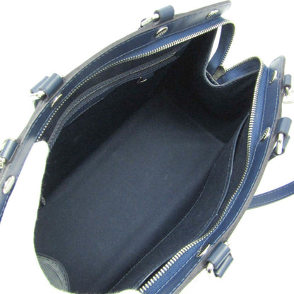 Louis Vuitton Epi Brea Mm M40821 Women'S Handbag