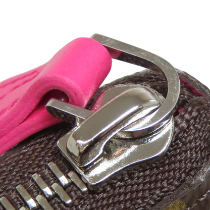 Louis Vuitton M12395 Portefeuille Clemence Long Wallet In Monogram Canvas