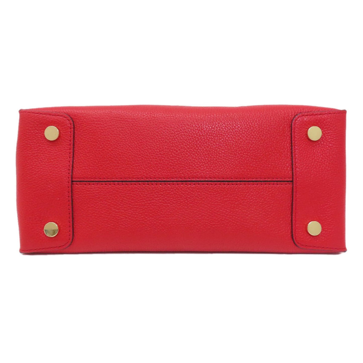 Michael Kors Leather Handbags