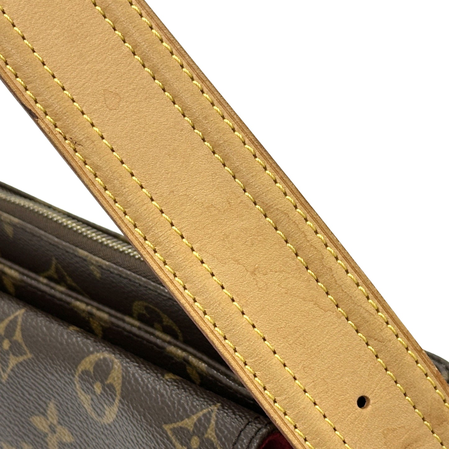 Louis Vuitton Monogram
