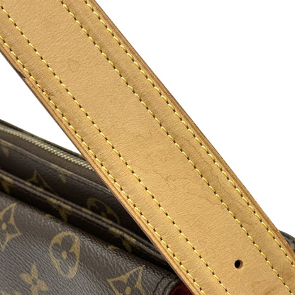 Louis Vuitton Monogram