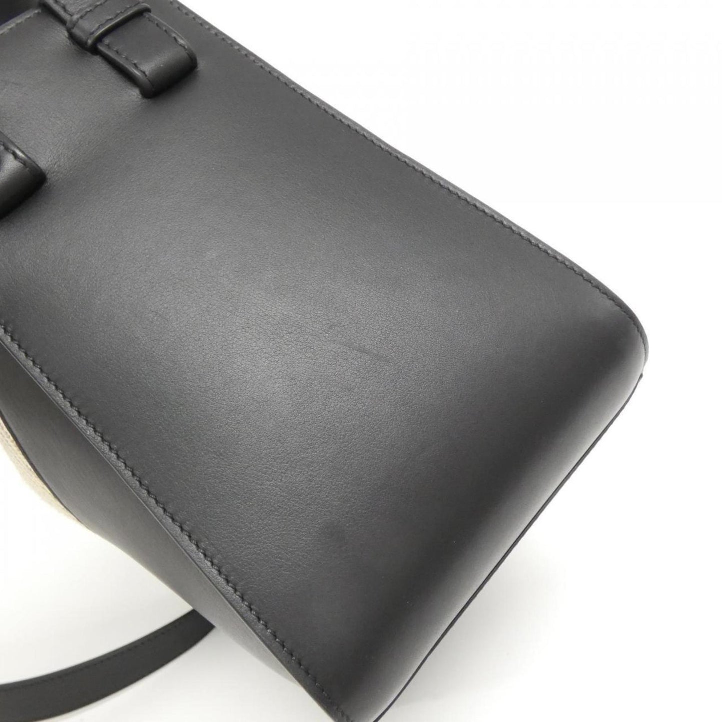 Loewe Hammock Compact A538H42X01 Shoulder Bag