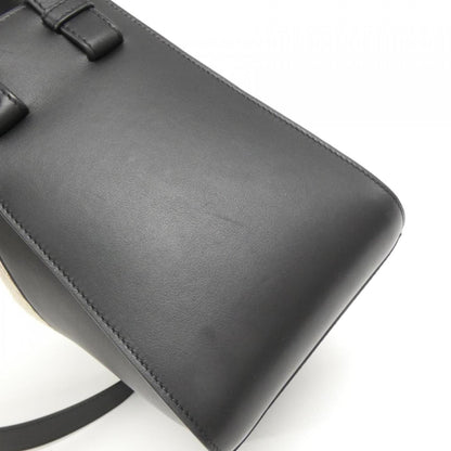 Loewe Hammock Compact A538H42X01 Shoulder Bag
