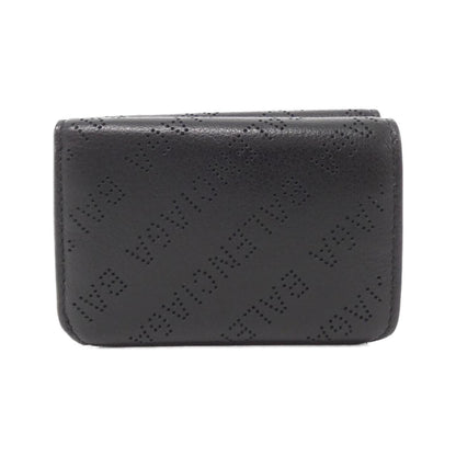 Balenciaga Cash Mini Wallet 593813 D6Wzn