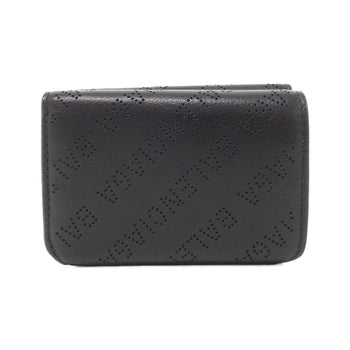 Balenciaga Cash Mini Wallet 593813 D6Wzn