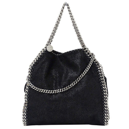 Stella Mccartney Women'S Falabella Mini Tote Bag