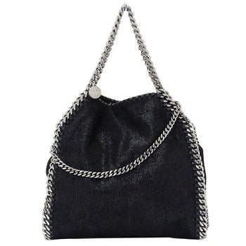 Stella Mccartney Women'S Falabella Mini Tote Bag