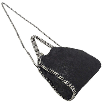Stella Mccartney Women'S Falabella Mini Tote Bag