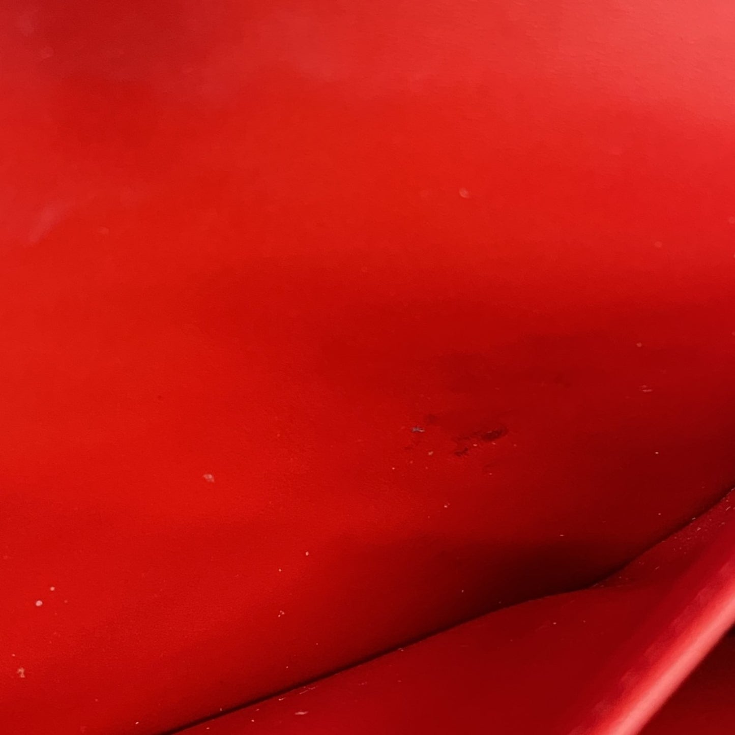 Louis Vuitton Sweet Monogram Portefeuille Sarah M90127 Long Wallet