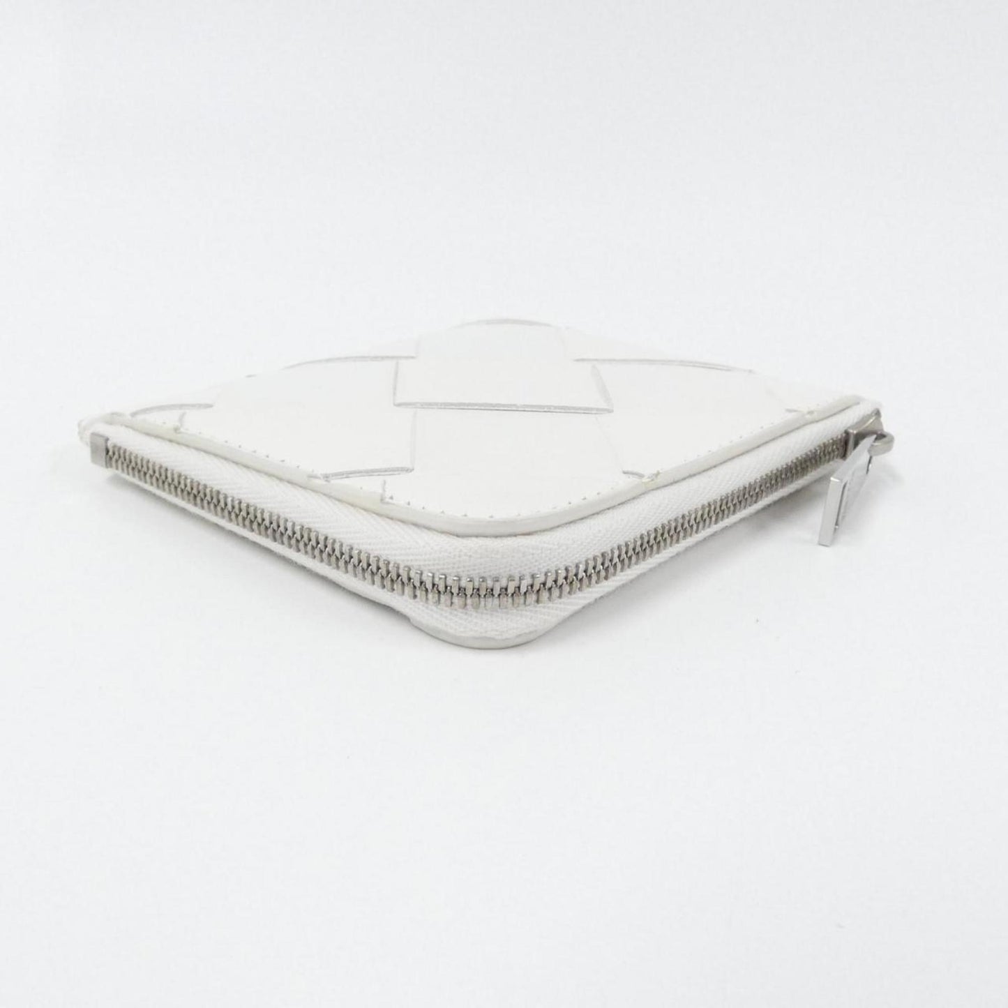 Bottega Veneta 580283 Vcqt3 Wallet