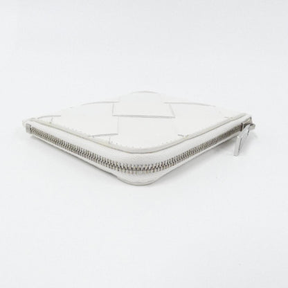 Bottega Veneta 580283 Vcqt3 Wallet