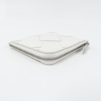 Bottega Veneta 580283 Vcqt3 Wallet