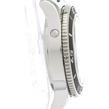 Breitling Superocean 42 Steel Automatic