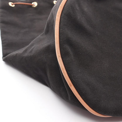 Hermes Herms Polochon Mimir Gm Shoulder Bag