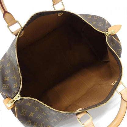 Louis Vuitton Monogram Keepall 50Cm Boston Bag M41426