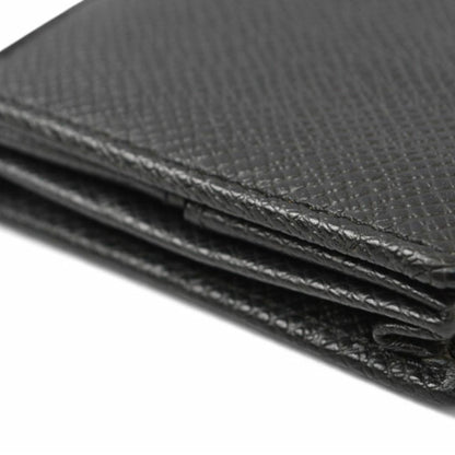 Louis Vuitton Coin Case