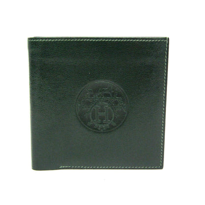 Hermes Men