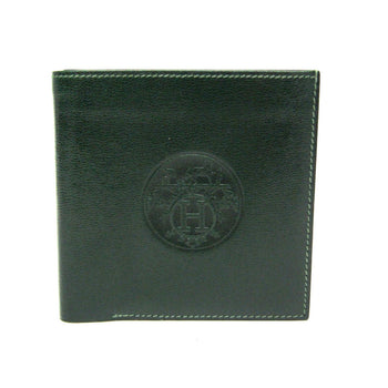 Hermes Men