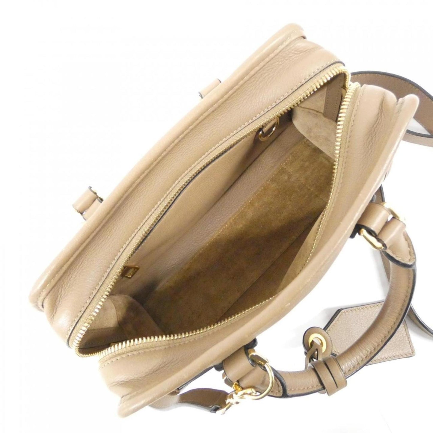 Loewe Amazona 23Cm 352 30 N71 Handbag