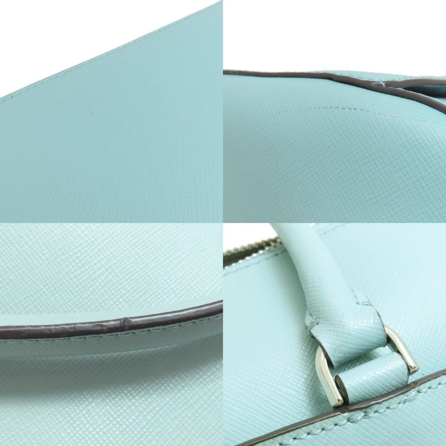 Kate Spade Handbags