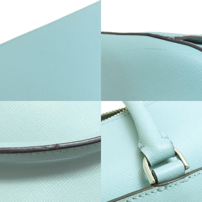 Kate Spade Handbags