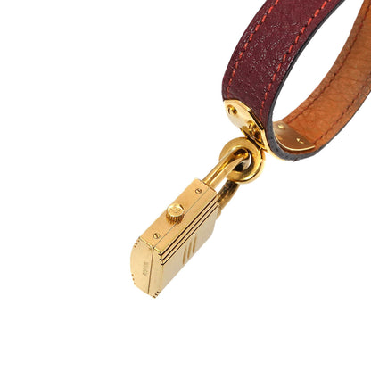 Herms Kelly Watch