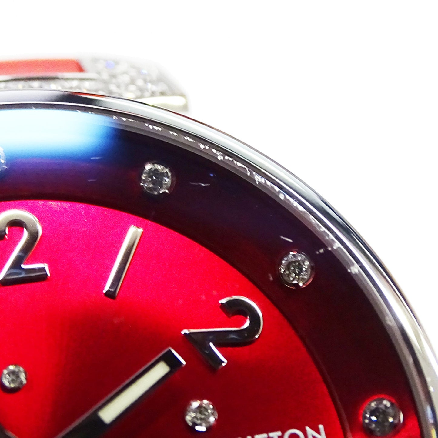 Louis Vuitton Louis Vuitton