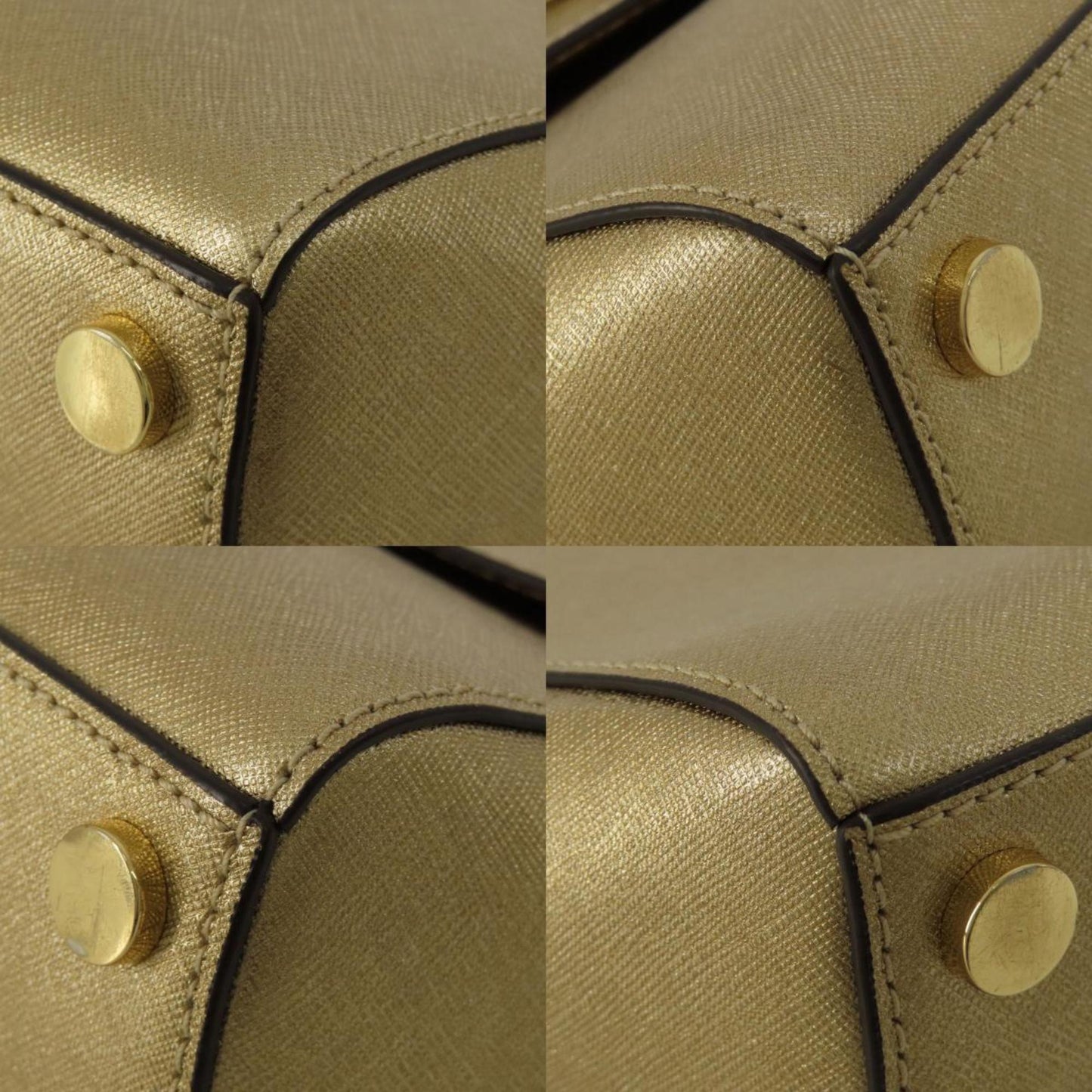 Michael Kors Handbags