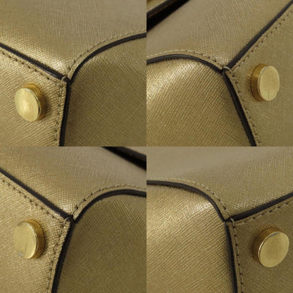 Michael Kors Handbags