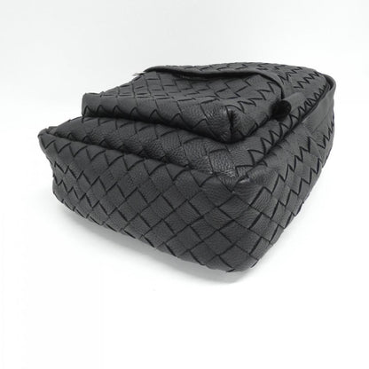 Bottega Veneta 833158 V5I52 Backpack