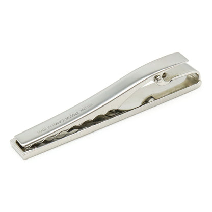 Louis Vuitton Louis Vuitton Pance Cravate Champs-Elysees Tie Clip