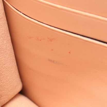 Louis Vuitton Portefeuille Vavin Shoulder Bag