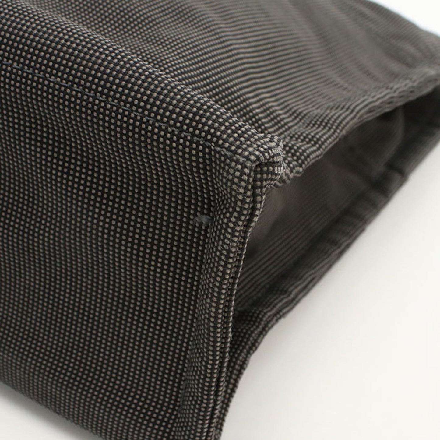 Hermes Herms Air Line Tote Mm