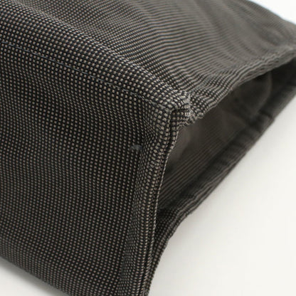 Hermes Herms Air Line Tote Mm